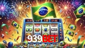 Secure Login 939BET