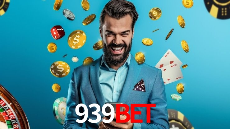 2FA Security 939BET