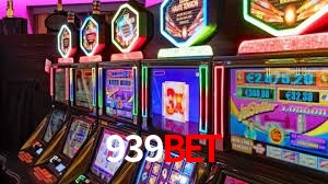 Casino Ao Vivo 939BET