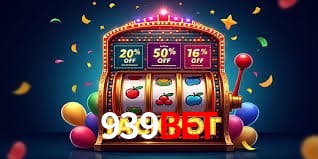 939BET - Support