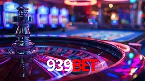 Games Directory 939BET