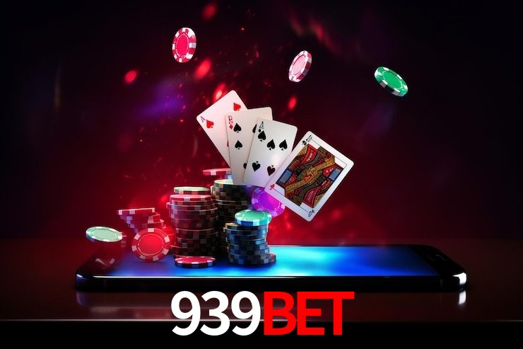 Quick Registration 939BET