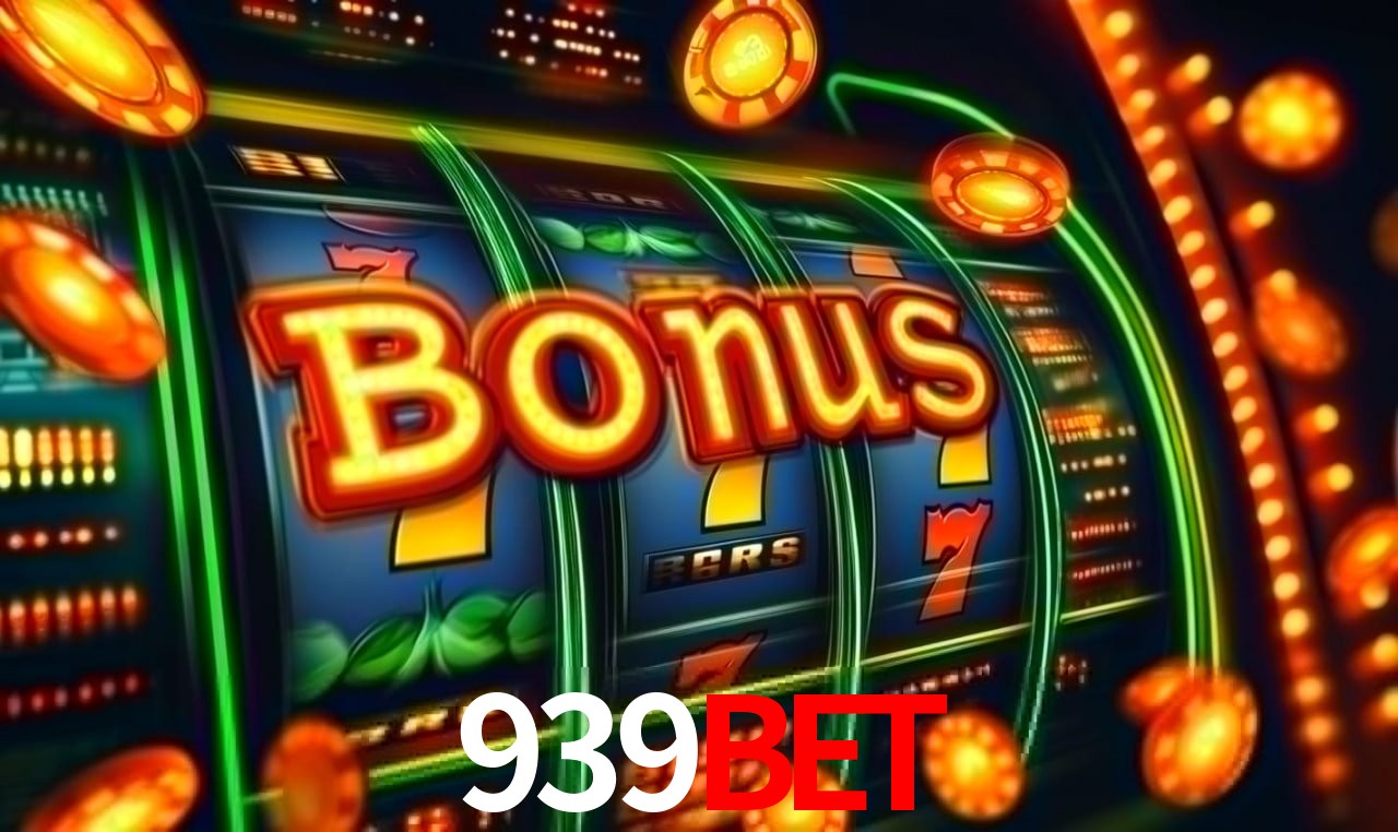 Sports Statistics 939BET