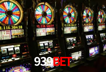 Descubra o Programa VIP da 939BET: Vantagens Exclusivas para Jogadores
