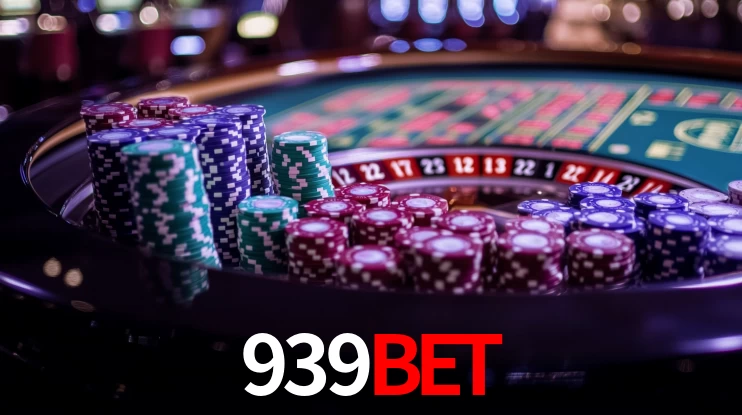 Crash Games Statistics 939BET
