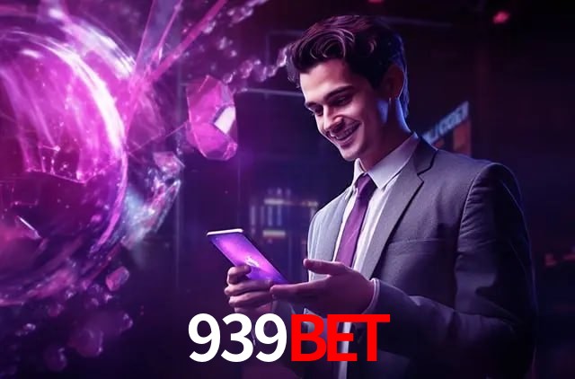 Player Reviews 939BET