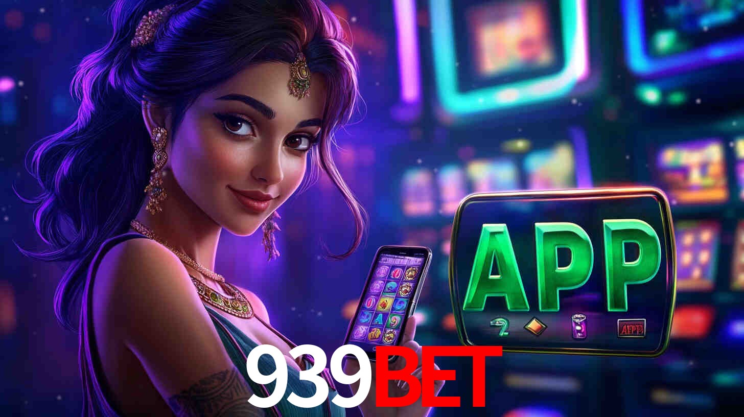 939BET: Jogue Crash e Experimente Alta Recompensa Instantânea