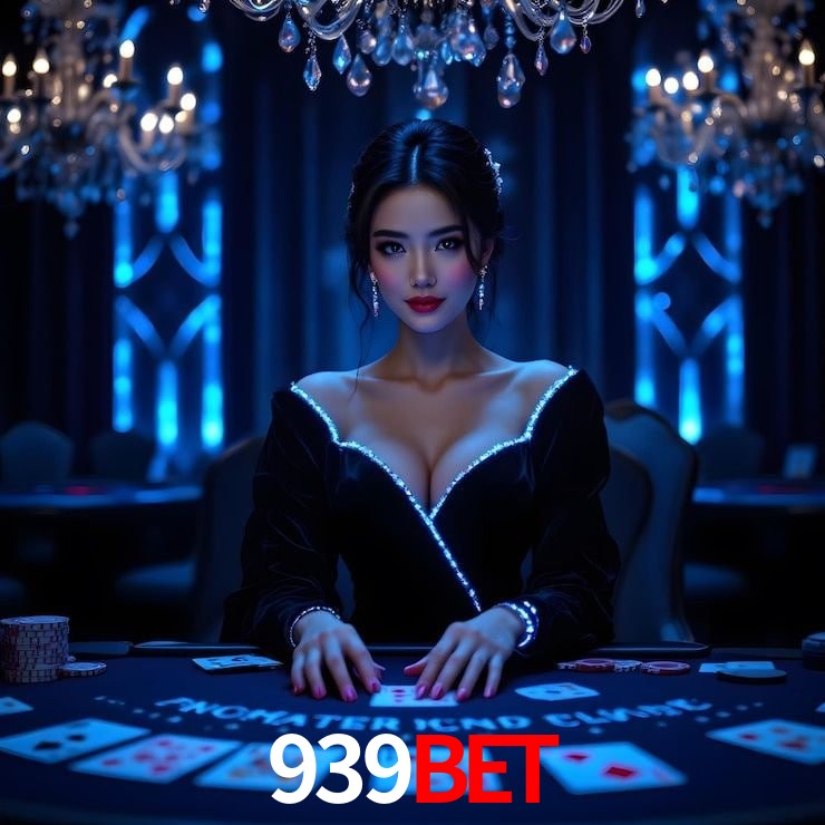 Ofertas Exclusivas 939BET