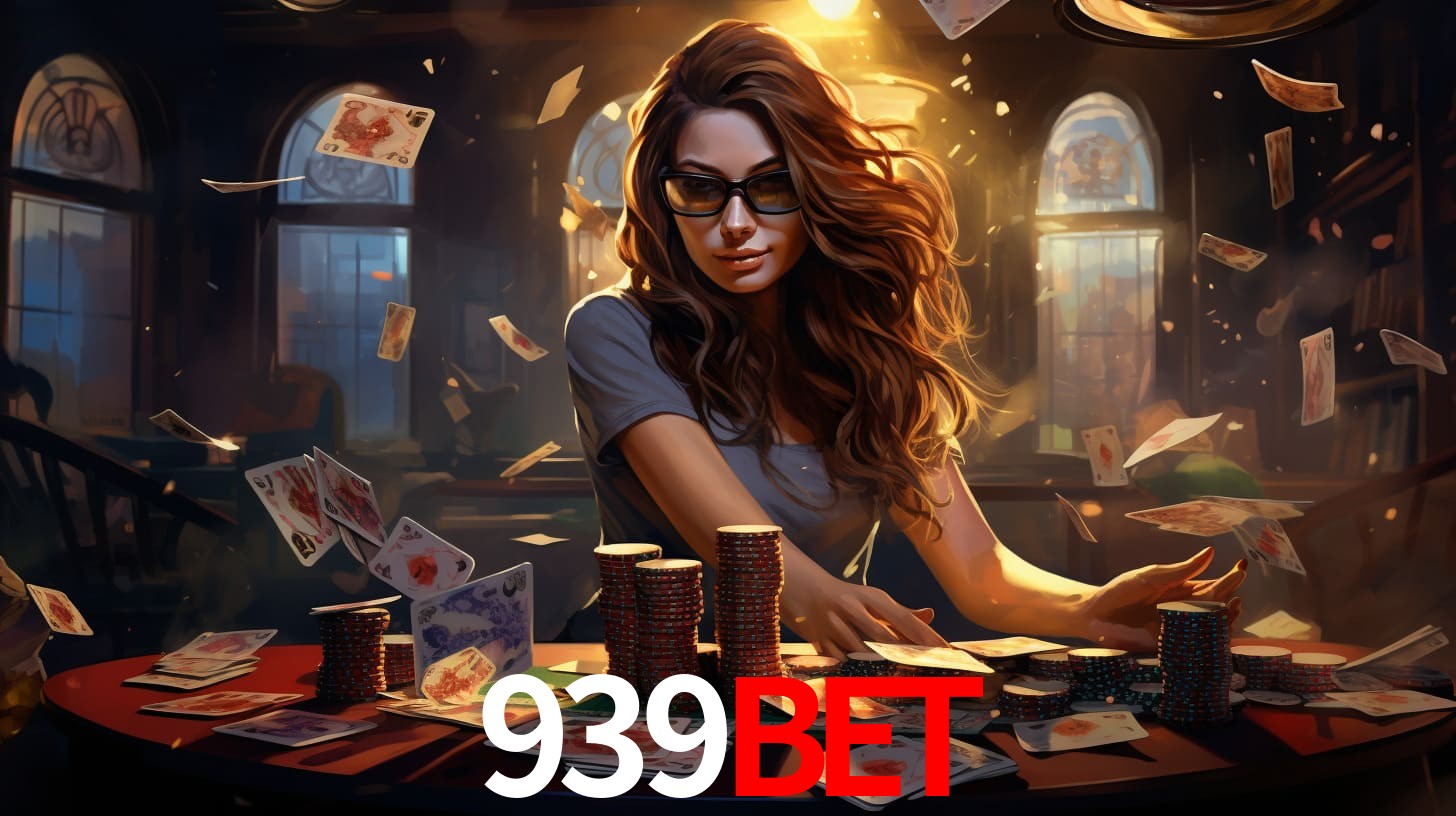 Basketball Betting 939BET