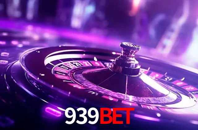 Torneios 939BET