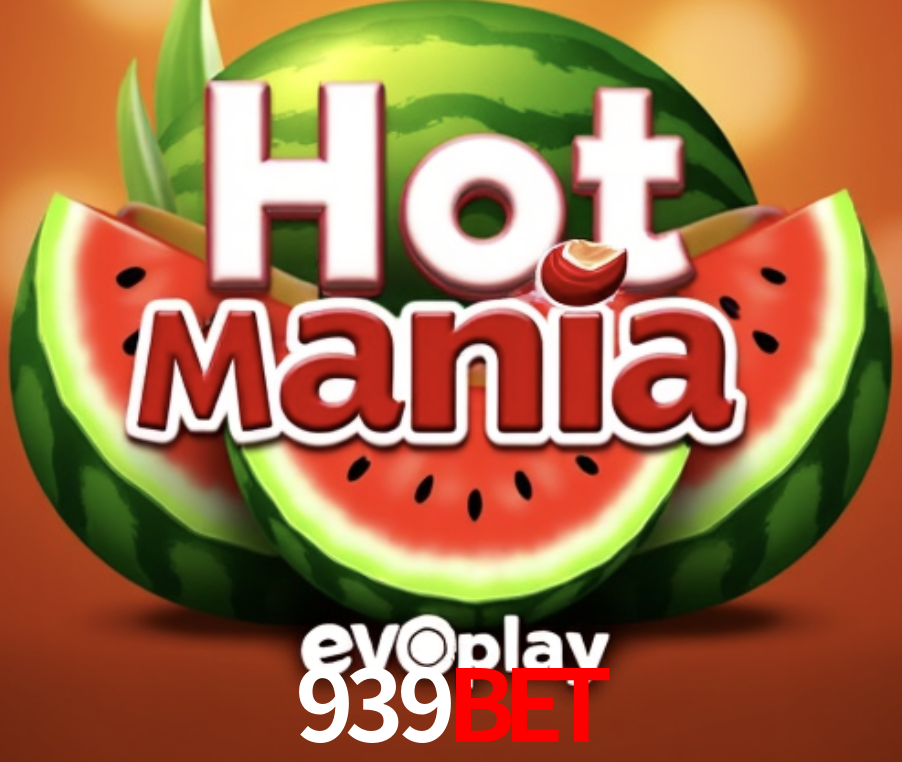 APP oficial da 939BET para mobile