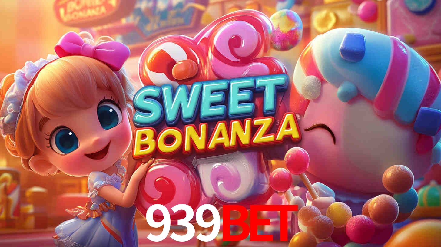 Descubra a Essência do 939BET: Nossa História e Compromissos