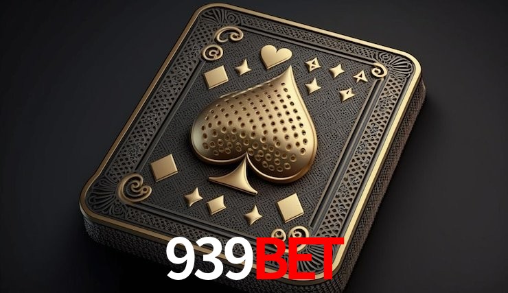 Segurança 2FA 939BET