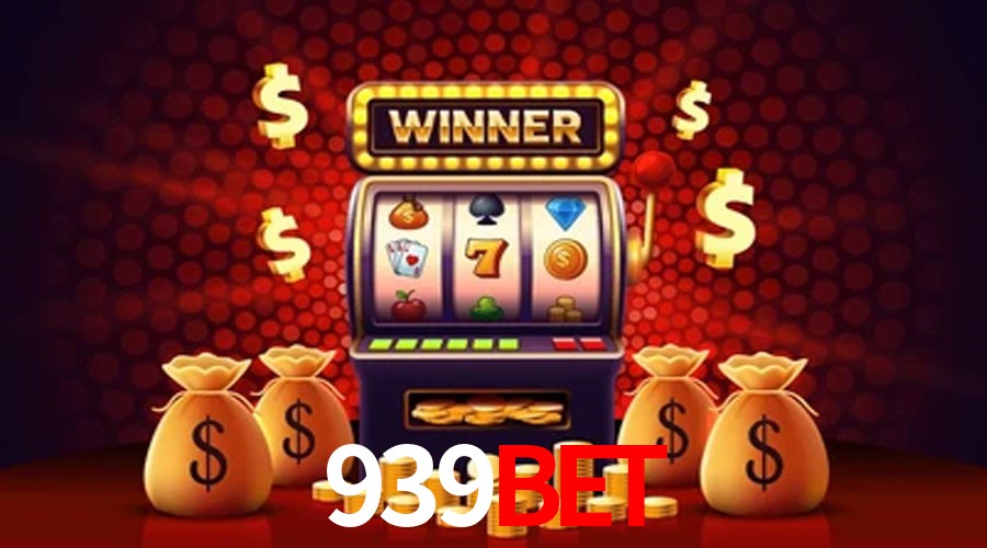 Weekend Specials 939BET