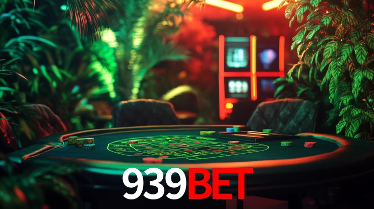 Crash Games Strategies 939BET