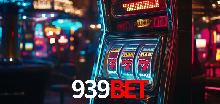 Aviator Game 939BET