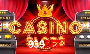 Account Benefits 939BET